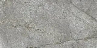 BALI SMOKE mate 60х120