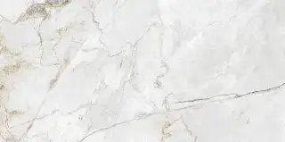 LINCOLN GOLD mate 60х120