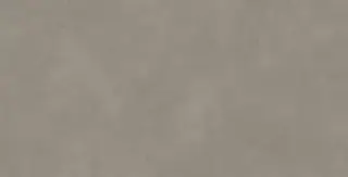 Calma Gray 8038 60х120