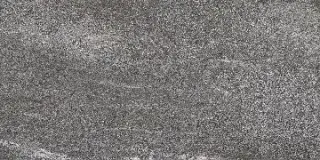 Cortile Nero 60х120