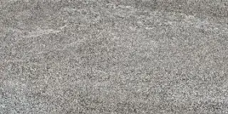 Cortile Silver 60х120