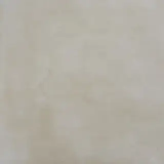 BASIC CONCRETE Grey Matte Structure GR A 60x60