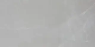 Amani Marble Light Grey Polished 60Х120