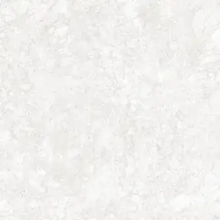 8342 SALINO MOON LIGHT 100Х100