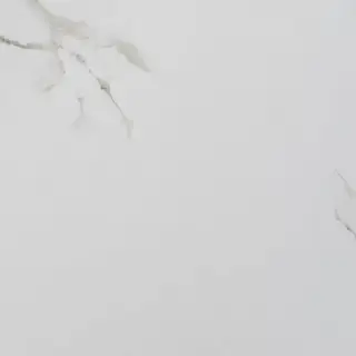 Indus Statuario Matt GR A 60x60