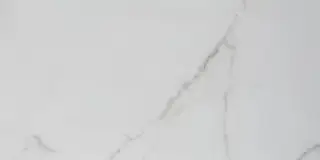 Versilia Marble White Polished Full Lappato 60х120