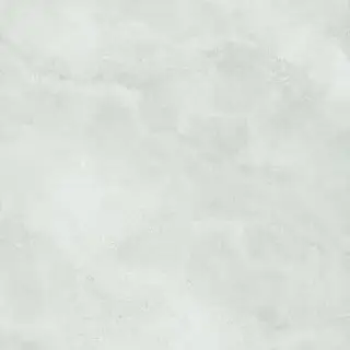 8432 VIDRADO SILVER 60X60