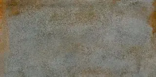 8086 OXIDO BLUE 60X120