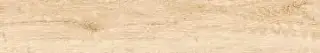 AYAN BEIGE 19,5X120