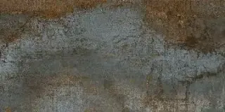 INCANTO BLUE POLISHED 60X120