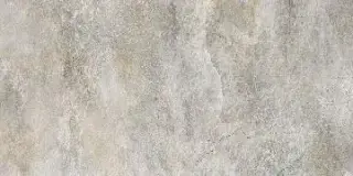 KATHMANDU MEDIUM GRAY MATT 60X120