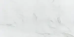 CRYSTAL WHITE 60X120