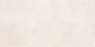 8035 VISION LIGHT BEIGE 60X120