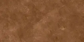 PACIFIC BROWN 60X120