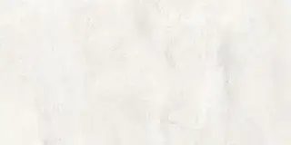 KATHMANDU LIGHT GRAY MATT 60X120