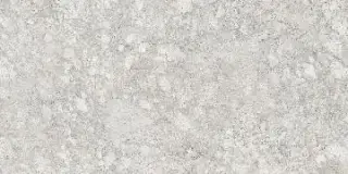 8084 MOON ROCK LIGHT GRAY 60Х120