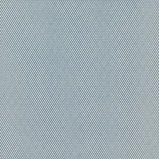 Carré light blue 40х40