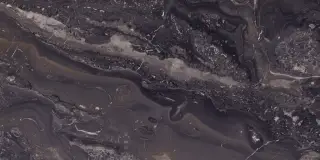 AE ORO6 12 LP 60х120