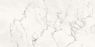 AE CAL6 12 LP 60х120