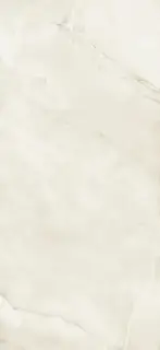 ABS WH6 260 LP  120x260