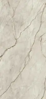 GRE RO6 260 LP  120x260