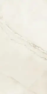 ABS WH6 12 LP 60x120