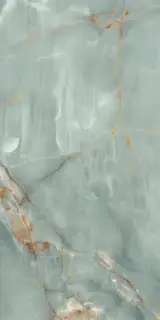 BLU AQ6 12 LP 60X120