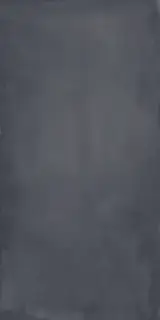 TERRA 12BP RM 60x120