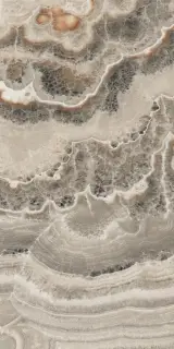 BLA DA6 12 RM 60x120