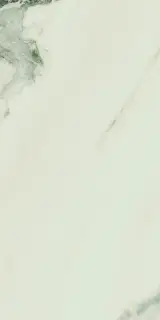 PAN WH6 12 RM 60x120