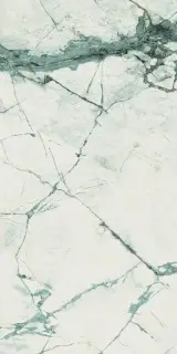 INV WH6 12 RM 60x120