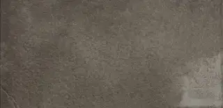 WORD UP CE 12LP 60x120