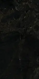 INF BR6 12 LP 60x120