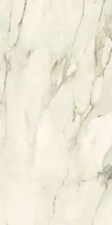 CRE DL6 12 LP 60x120