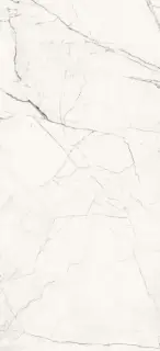 STA VP6 260 LP 120x260