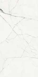 STA VP6 12 RM 60x120