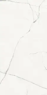 STA VP6 12 LP 60x120