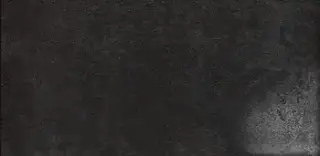 WORD UP NE 12LP 60x120