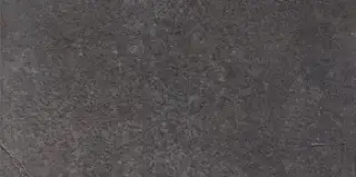 WORD UP GR 12R 60x120