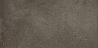 WORD UP CE 12R 60x120