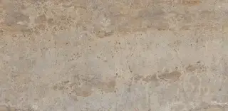 OROBIANCO12TSLP 60x120