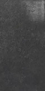 WORD UP GR 12LP 60x120