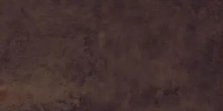 TUBE6 260T RM 120x260