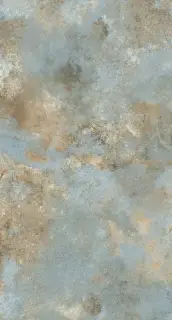 Ossido Verderame 162х324 12+