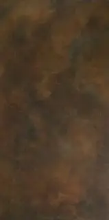 Ossido Bruno 162х324 5+