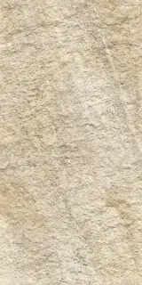 Norde Magnesio 30x60 Roccia