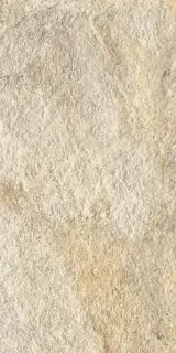 Norde Magnesio 30x60