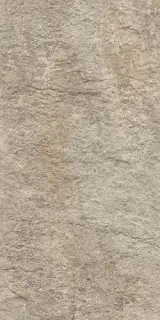 Norde Platino 30x60 Roccia