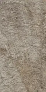 Norde Piombo 30x60 Roccia