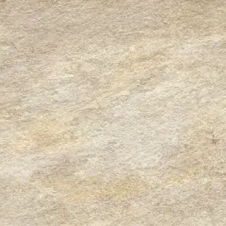 Norde Magnesio 60x60